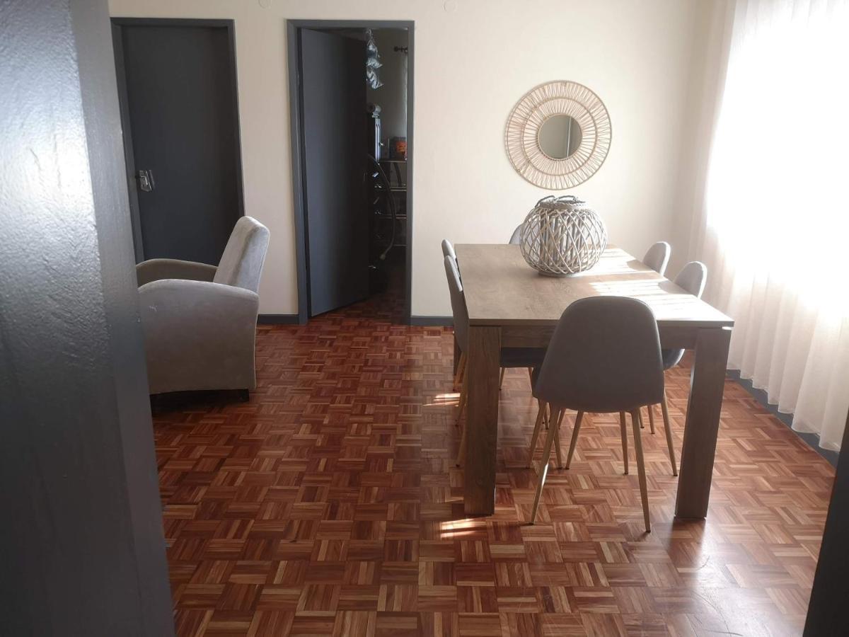 Cantinho Do Prestimo Agueda Exterior photo